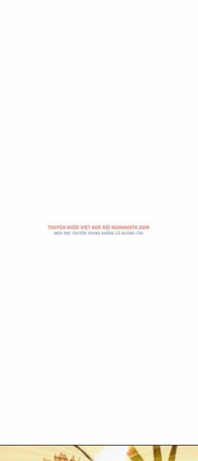 Thợ Săn 3 Cm Chapter 60 trang 60