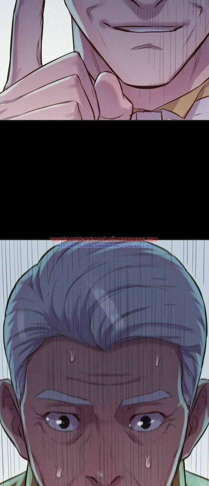 Thợ Săn 3 Cm Chapter 60 trang 69