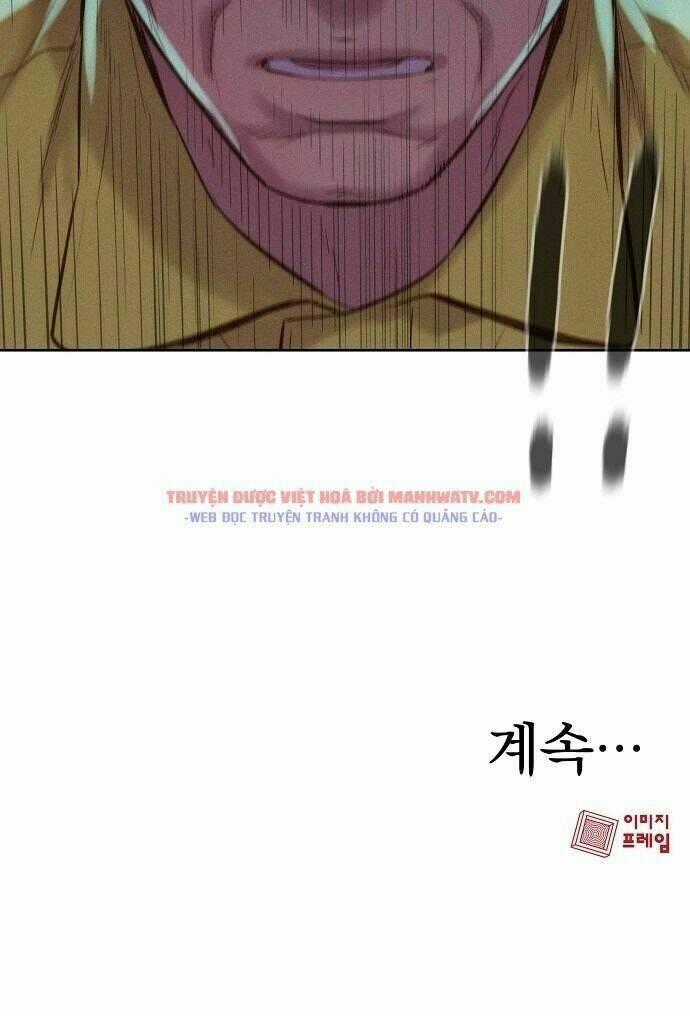 Thợ Săn 3 Cm Chapter 60 trang 70