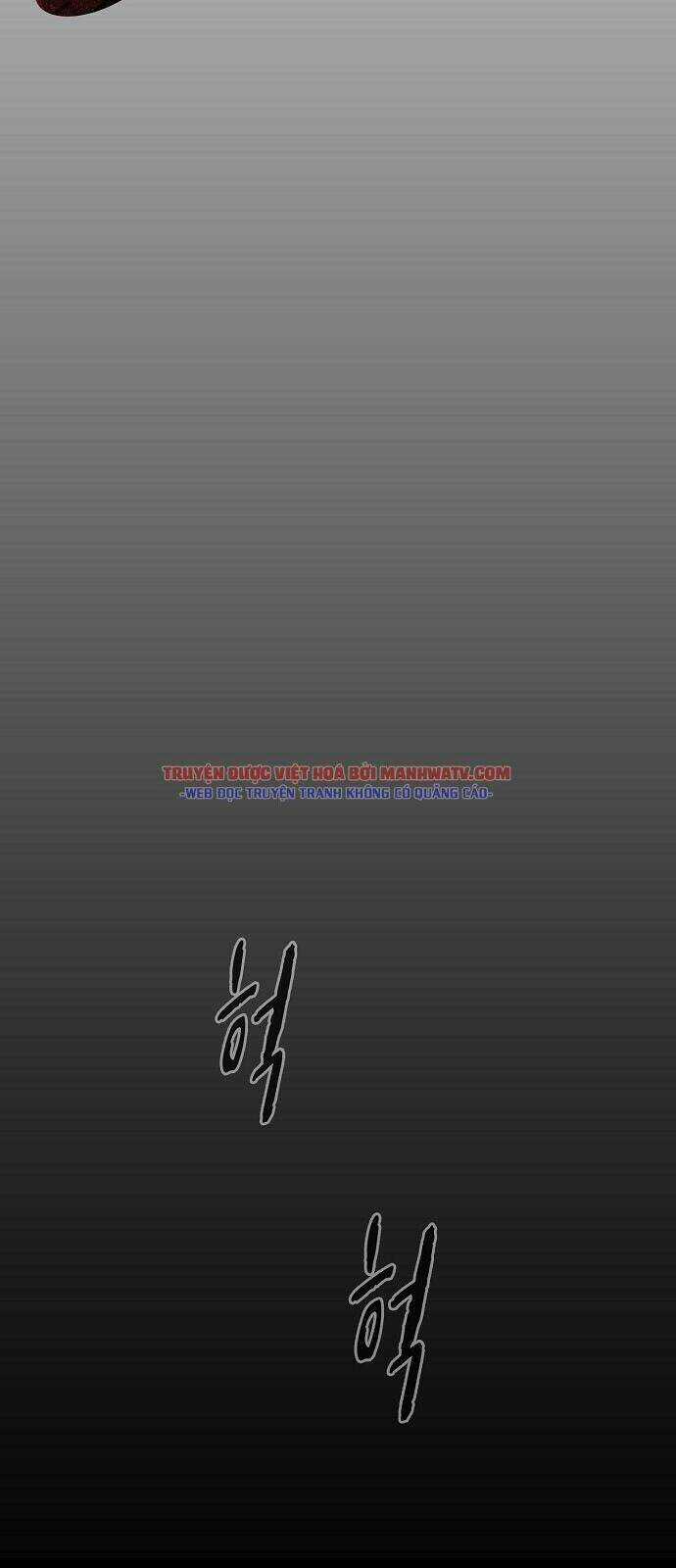 Thợ Săn 3 Cm Chapter 61 trang 10