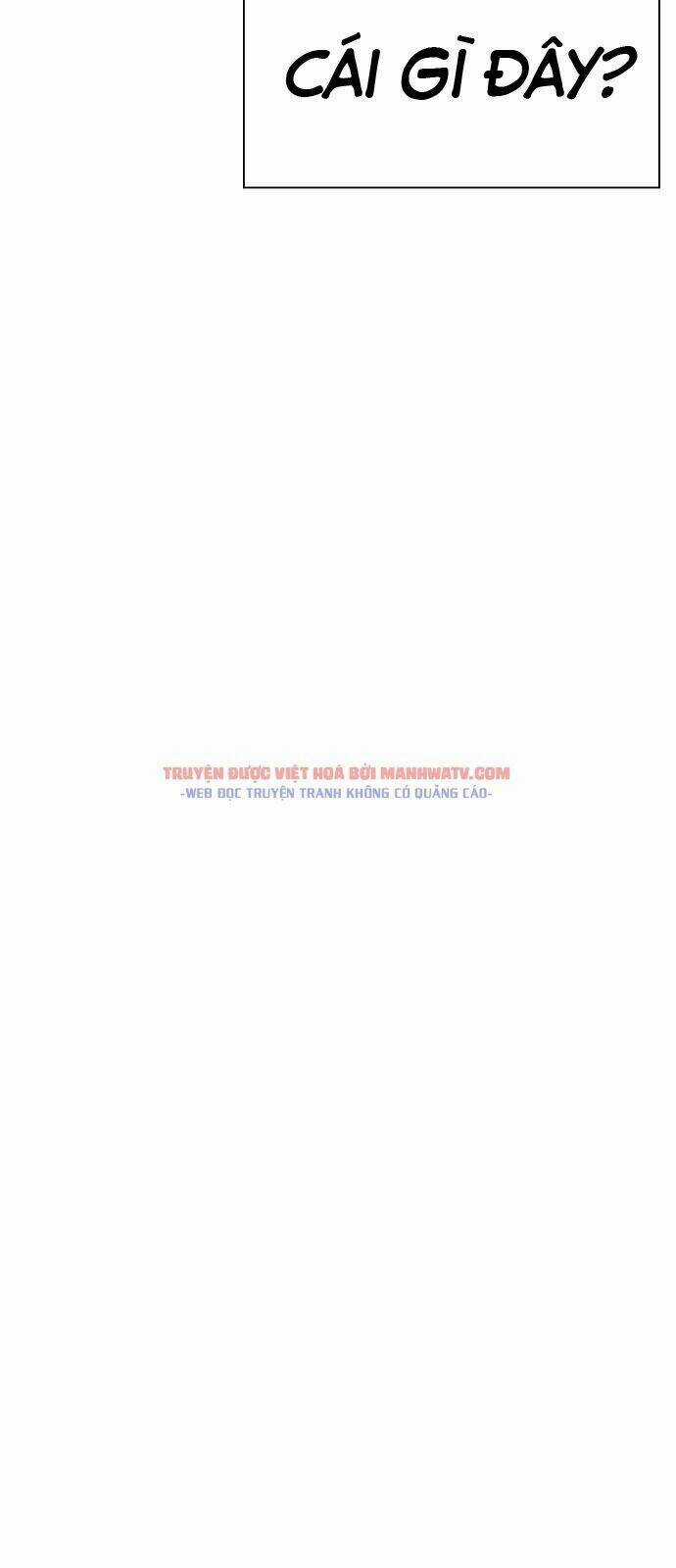 Thợ Săn 3 Cm Chapter 61 trang 28