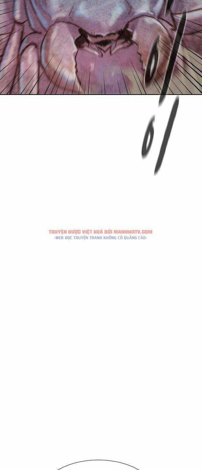 Thợ Săn 3 Cm Chapter 61 trang 35
