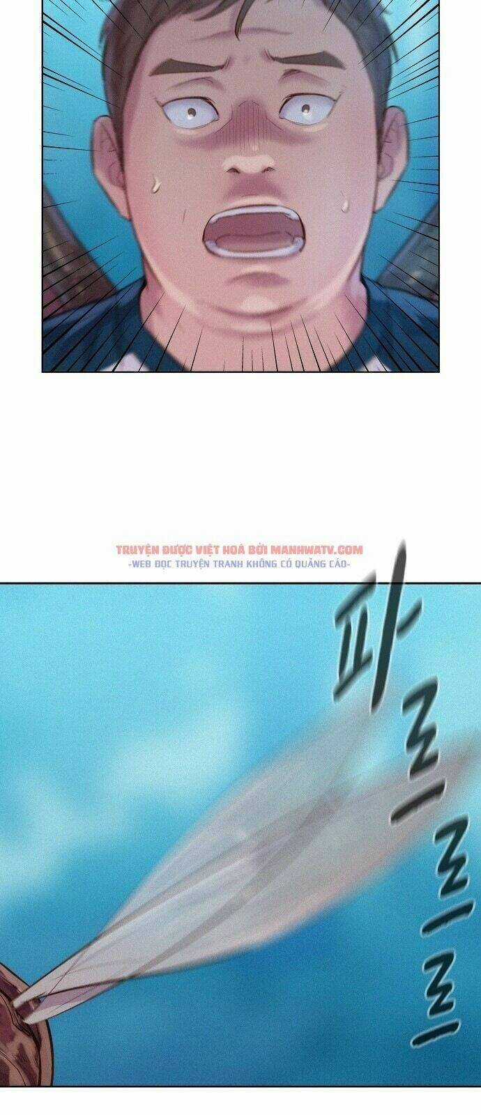 Thợ Săn 3 Cm Chapter 61 trang 49