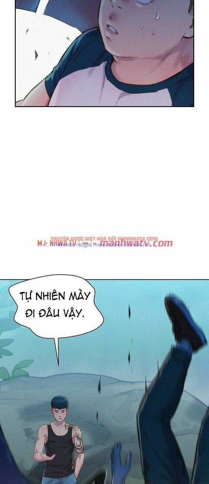 Thợ Săn 3 Cm Chapter 61 trang 52