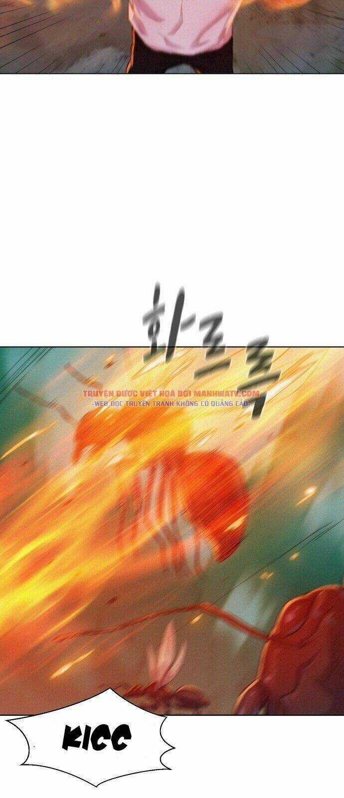 Thợ Săn 3 Cm Chapter 61 trang 57