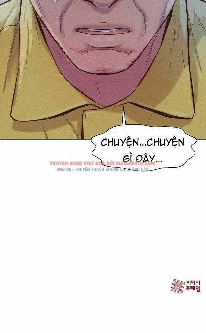 Thợ Săn 3 Cm Chapter 61 trang 64