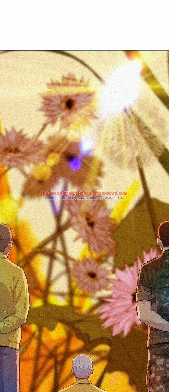 Thợ Săn 3 Cm Chapter 61 trang 8