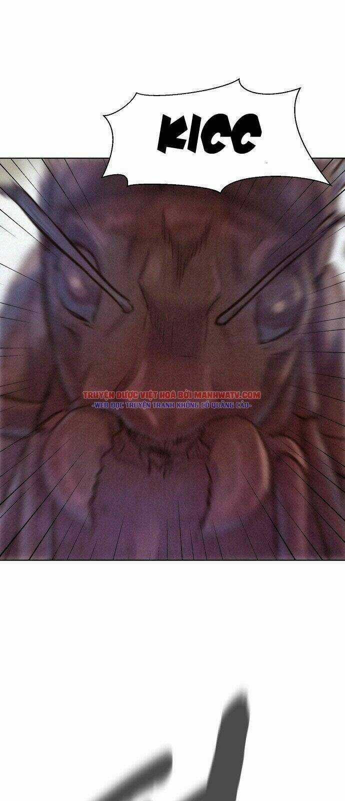 Thợ Săn 3 Cm Chapter 62 trang 13