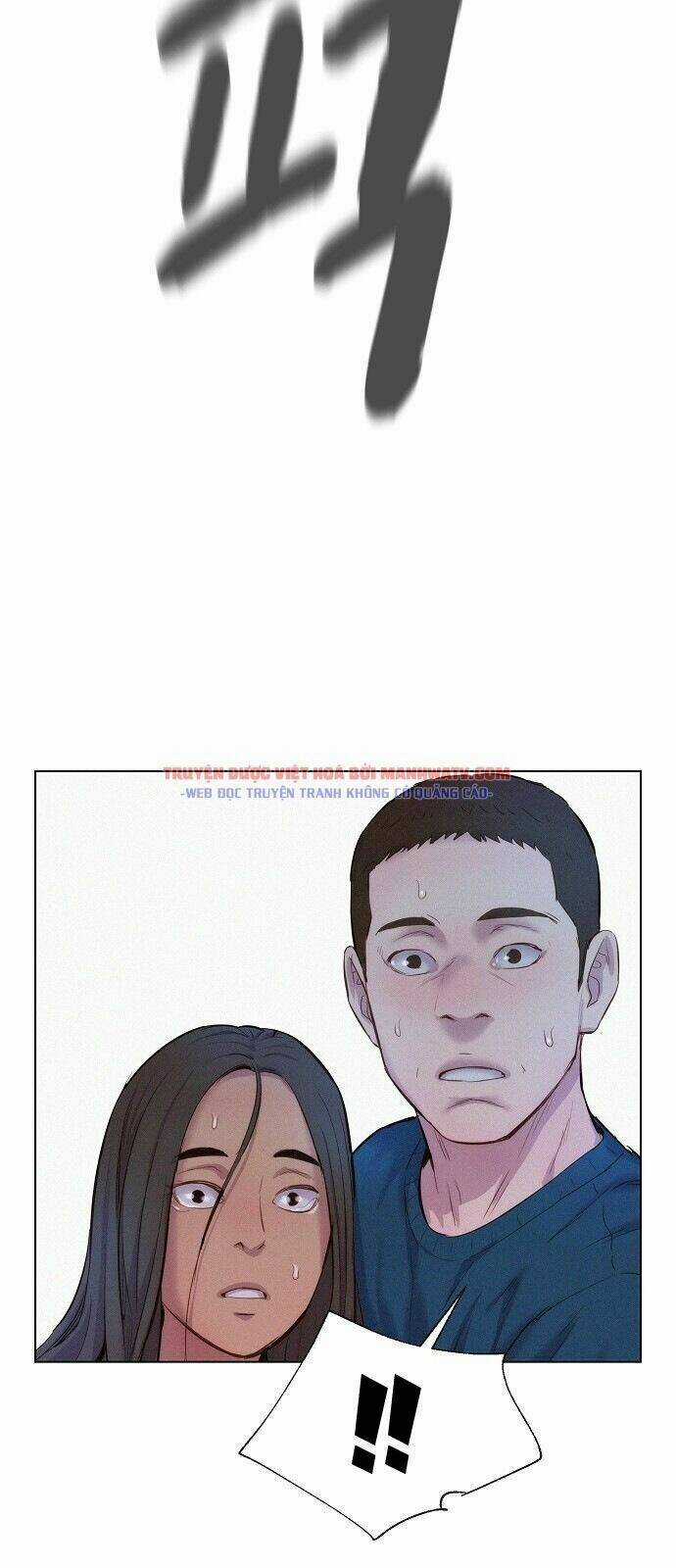 Thợ Săn 3 Cm Chapter 62 trang 14