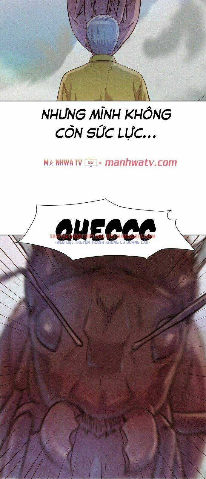 Thợ Săn 3 Cm Chapter 62 trang 21