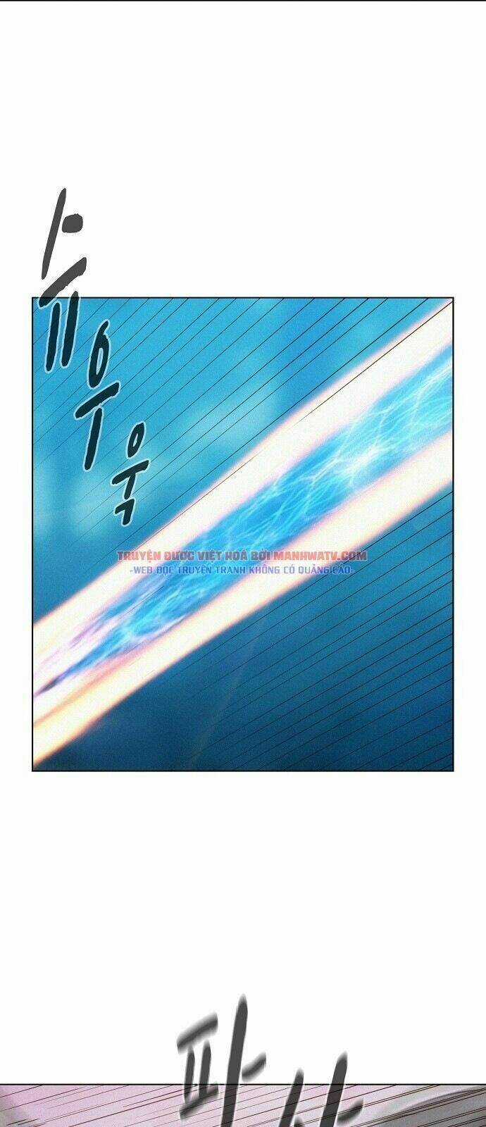 Thợ Săn 3 Cm Chapter 62 trang 22