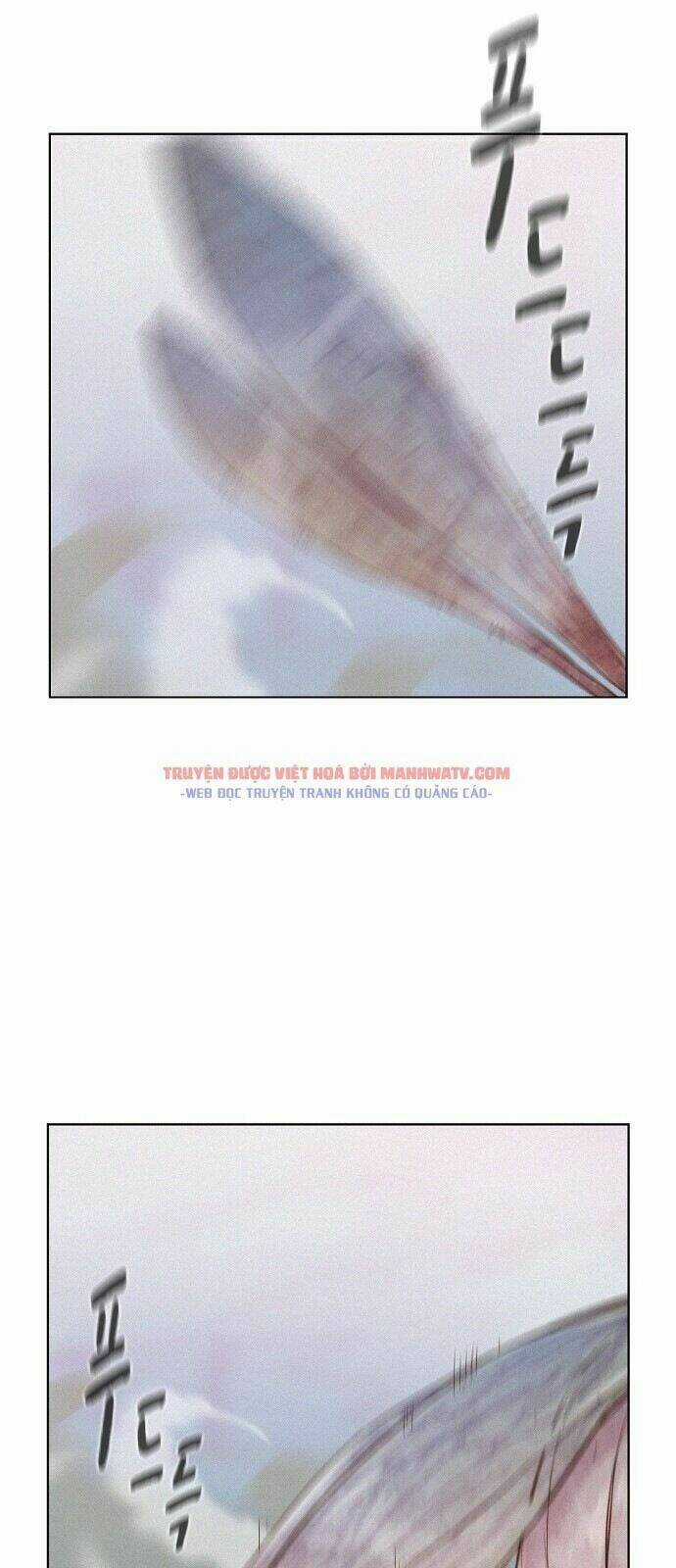 Thợ Săn 3 Cm Chapter 62 trang 28