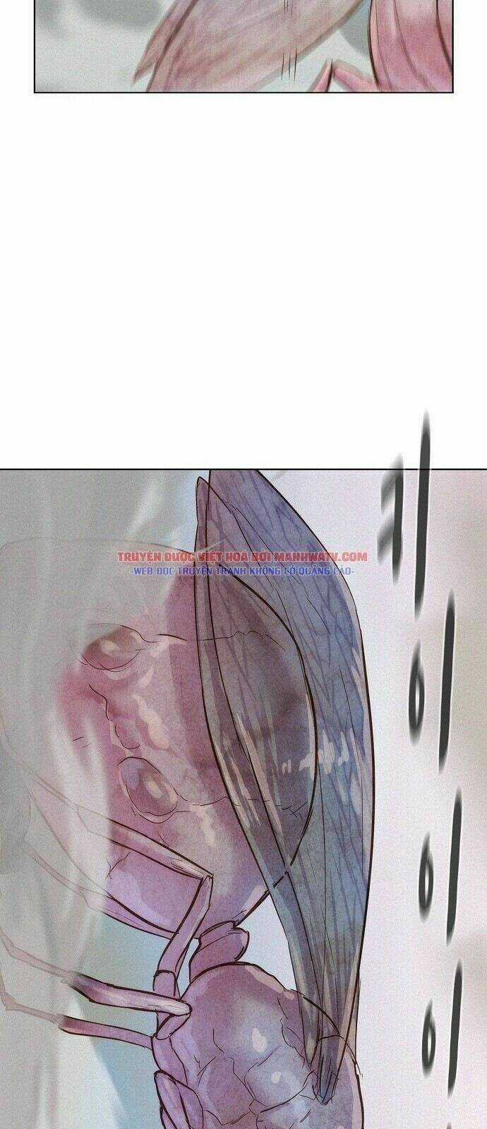 Thợ Săn 3 Cm Chapter 62 trang 29