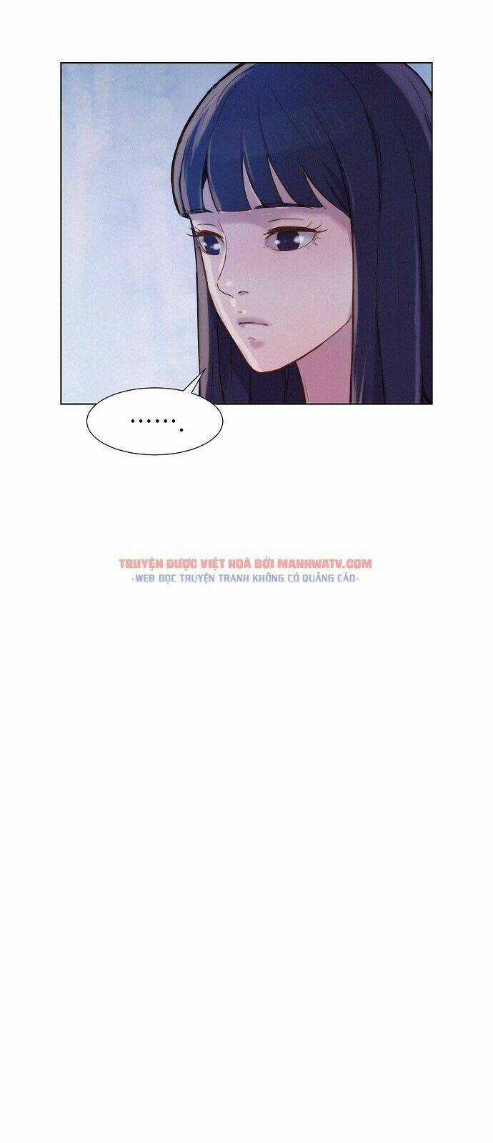 Thợ Săn 3 Cm Chapter 62 trang 48