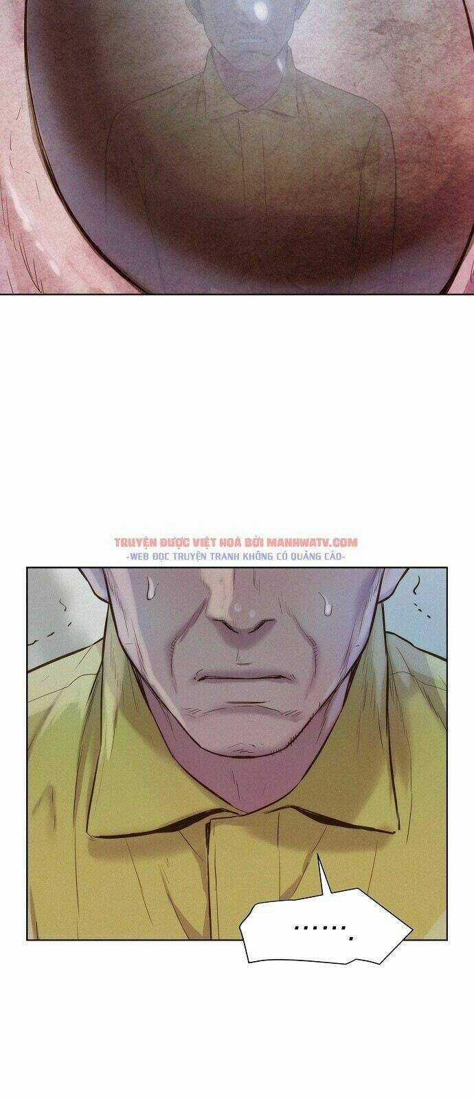 Thợ Săn 3 Cm Chapter 62 trang 54