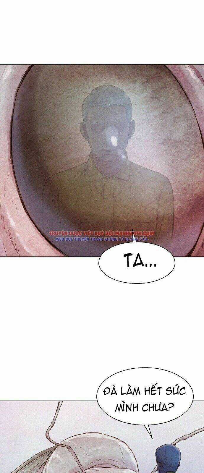 Thợ Săn 3 Cm Chapter 62 trang 55