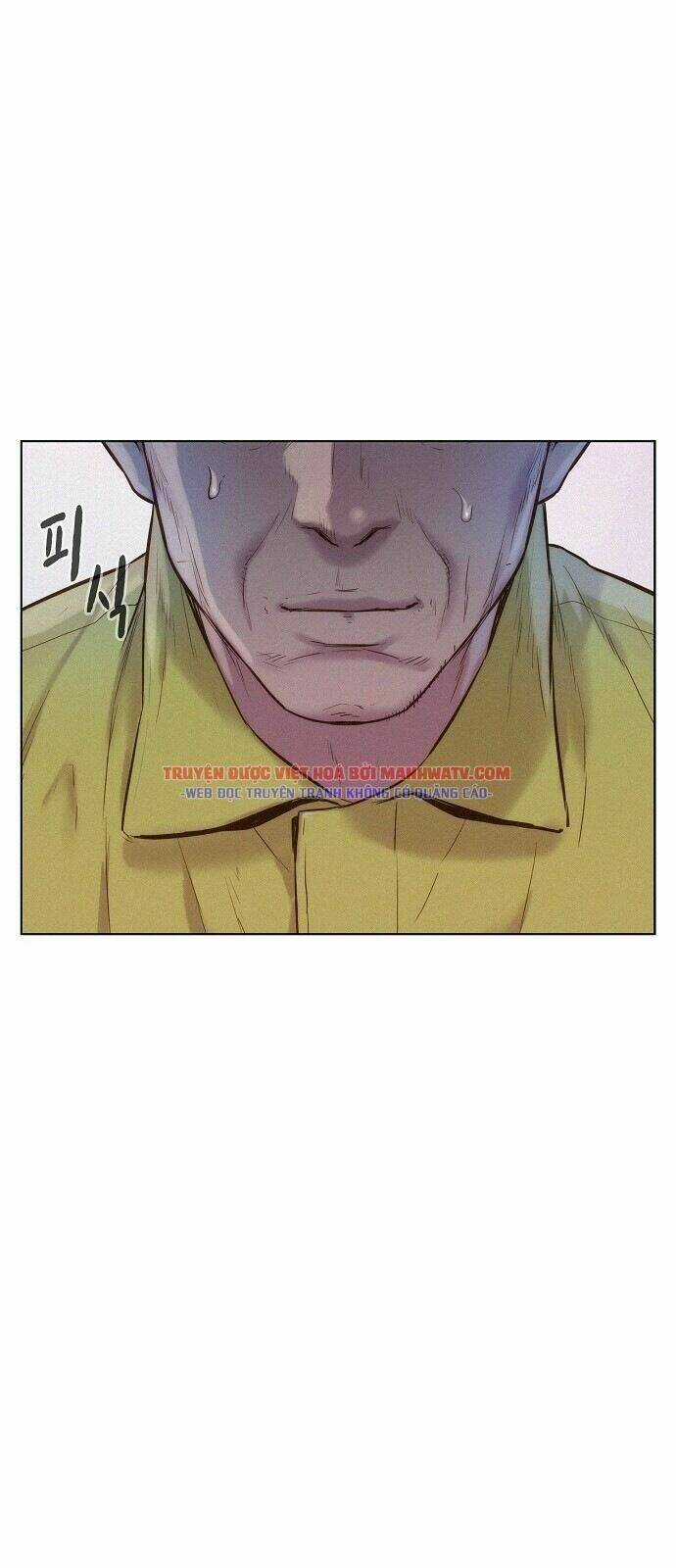 Thợ Săn 3 Cm Chapter 62 trang 57