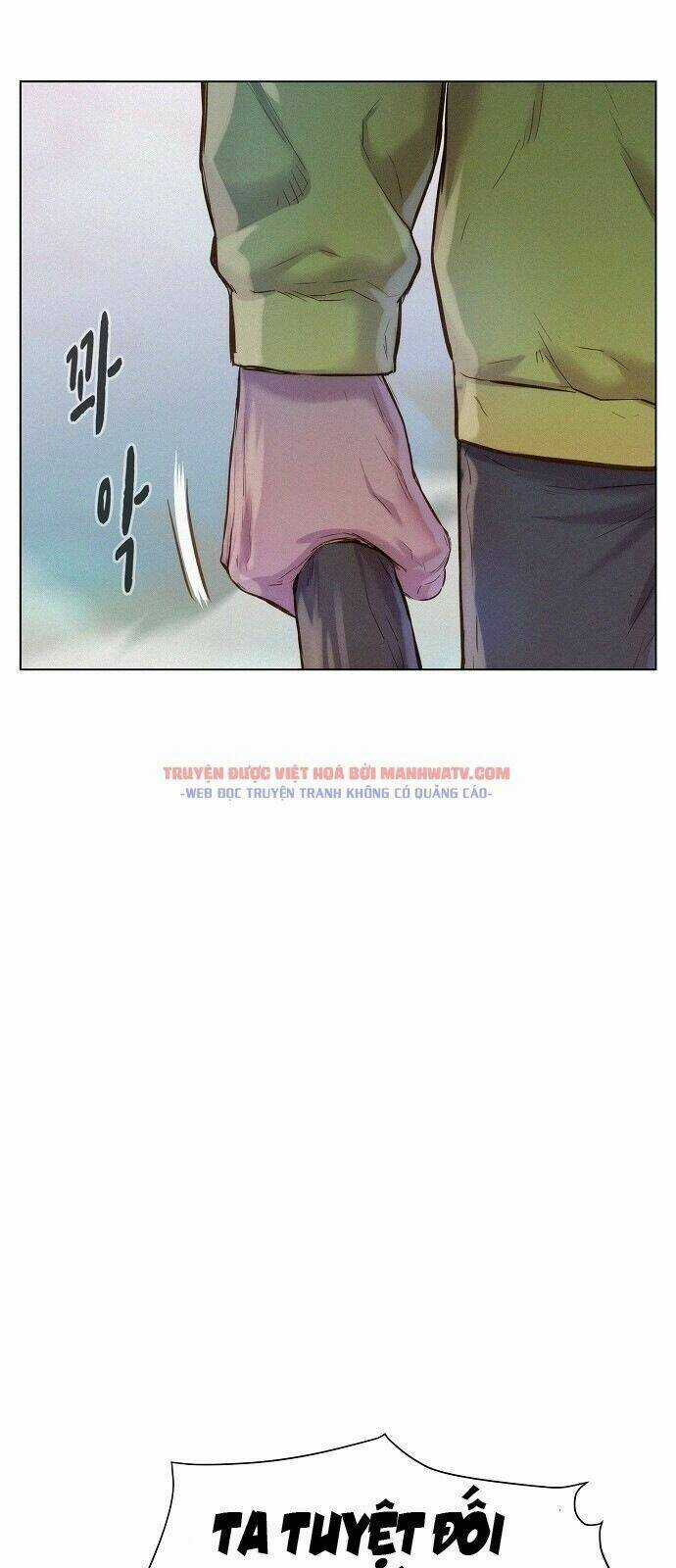 Thợ Săn 3 Cm Chapter 62 trang 58