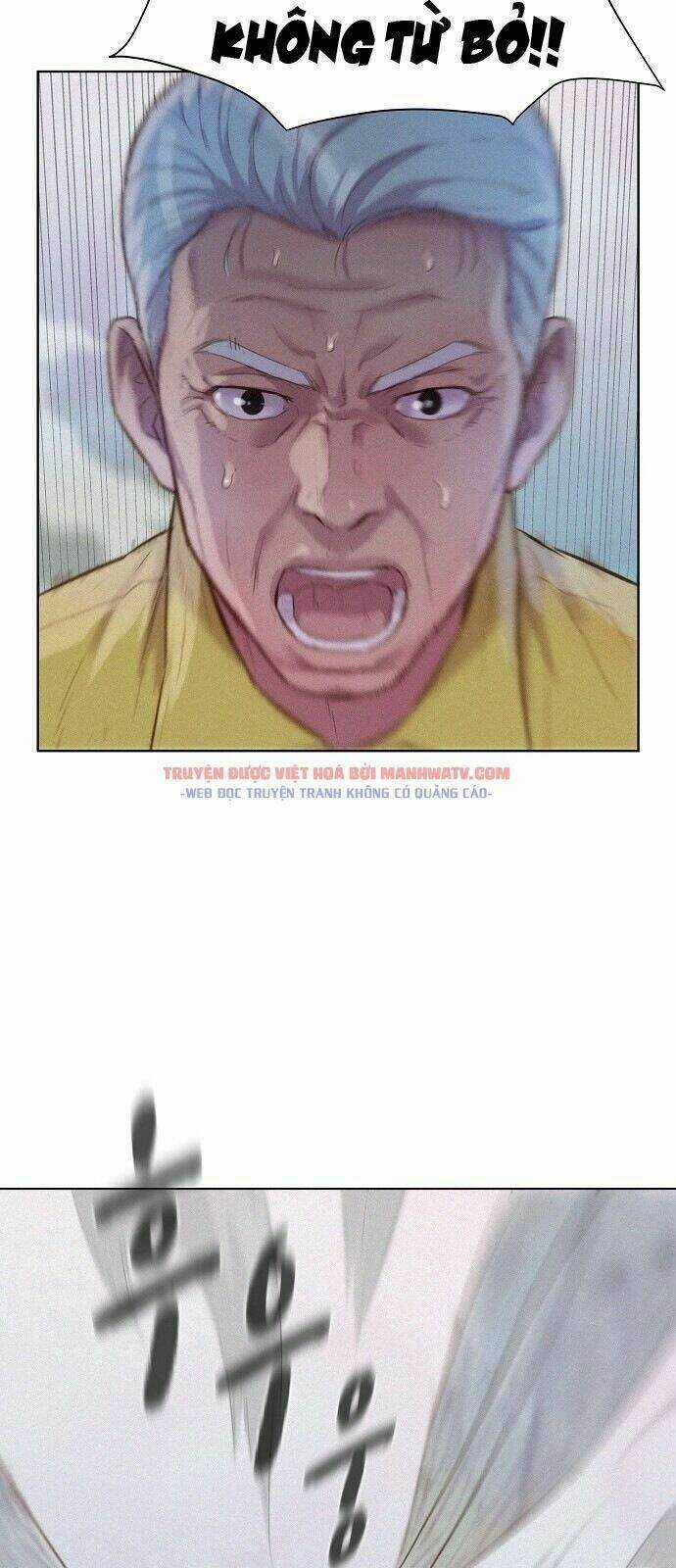 Thợ Săn 3 Cm Chapter 62 trang 59