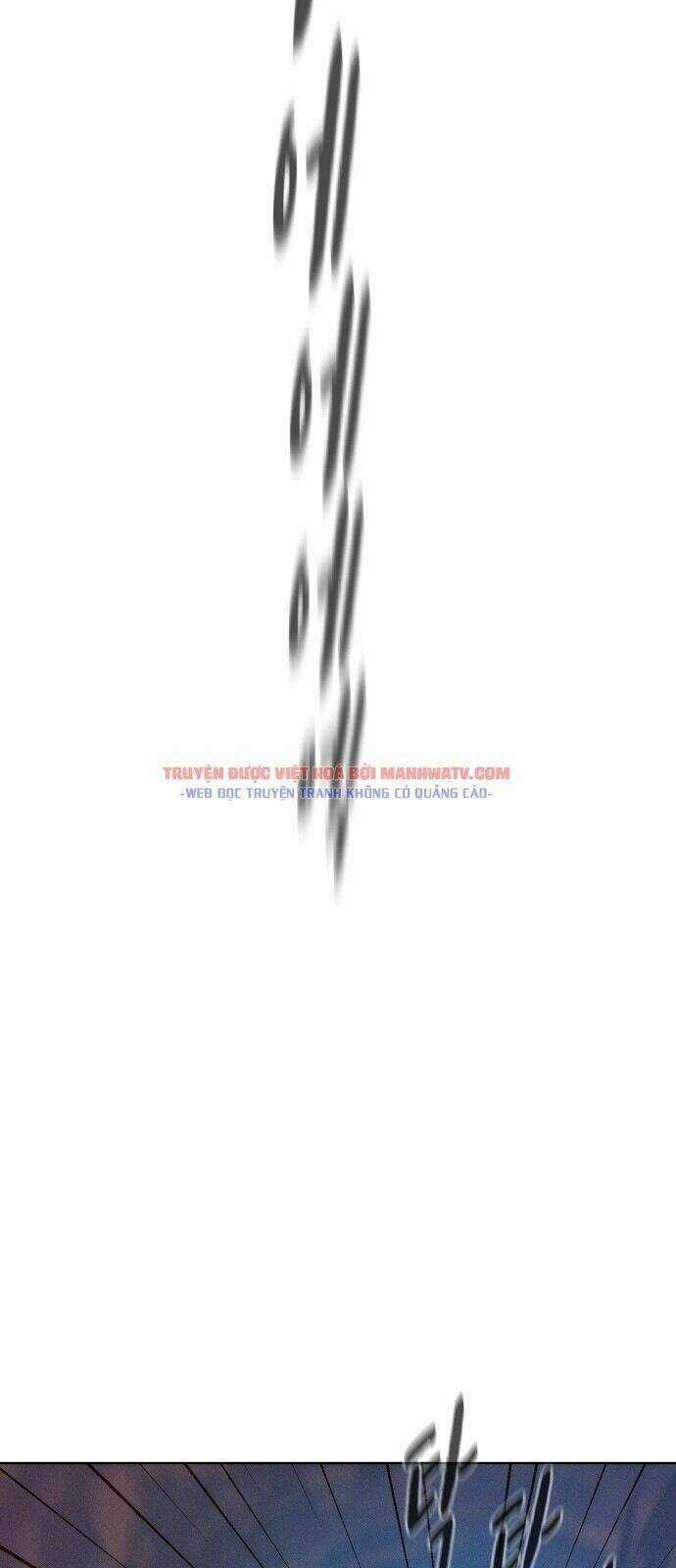 Thợ Săn 3 Cm Chapter 62 trang 61
