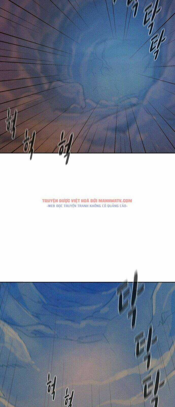 Thợ Săn 3 Cm Chapter 62 trang 62
