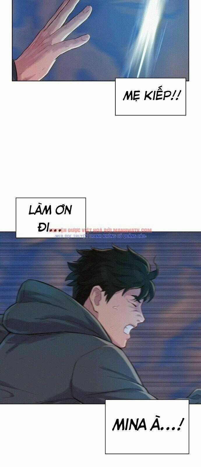 Thợ Săn 3 Cm Chapter 62 trang 65