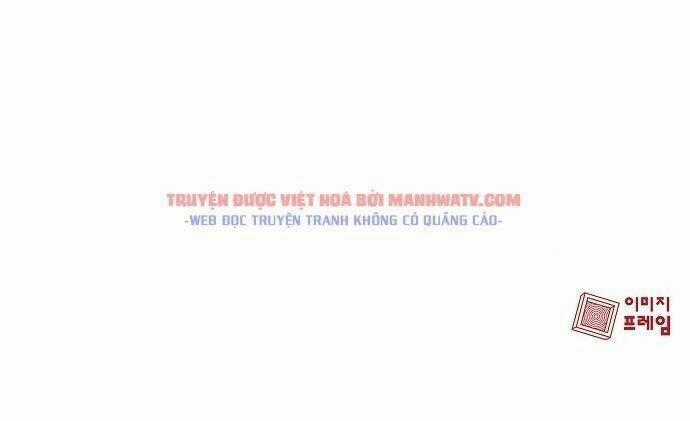 Thợ Săn 3 Cm Chapter 62 trang 66