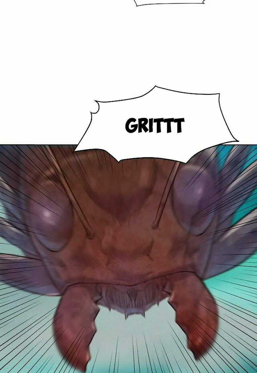Thợ Săn 3 Cm Chapter 63 trang 1