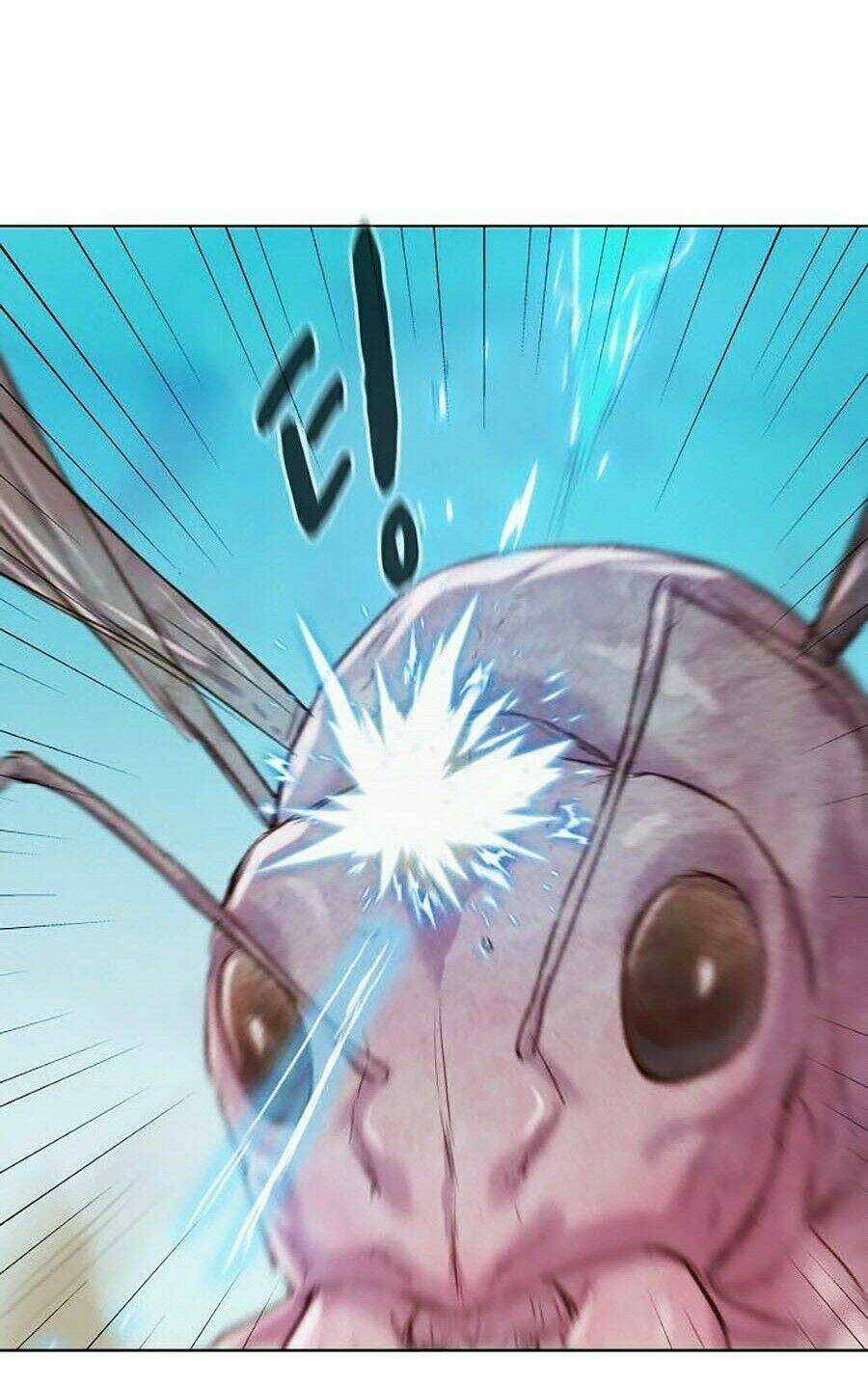 Thợ Săn 3 Cm Chapter 63 trang 100