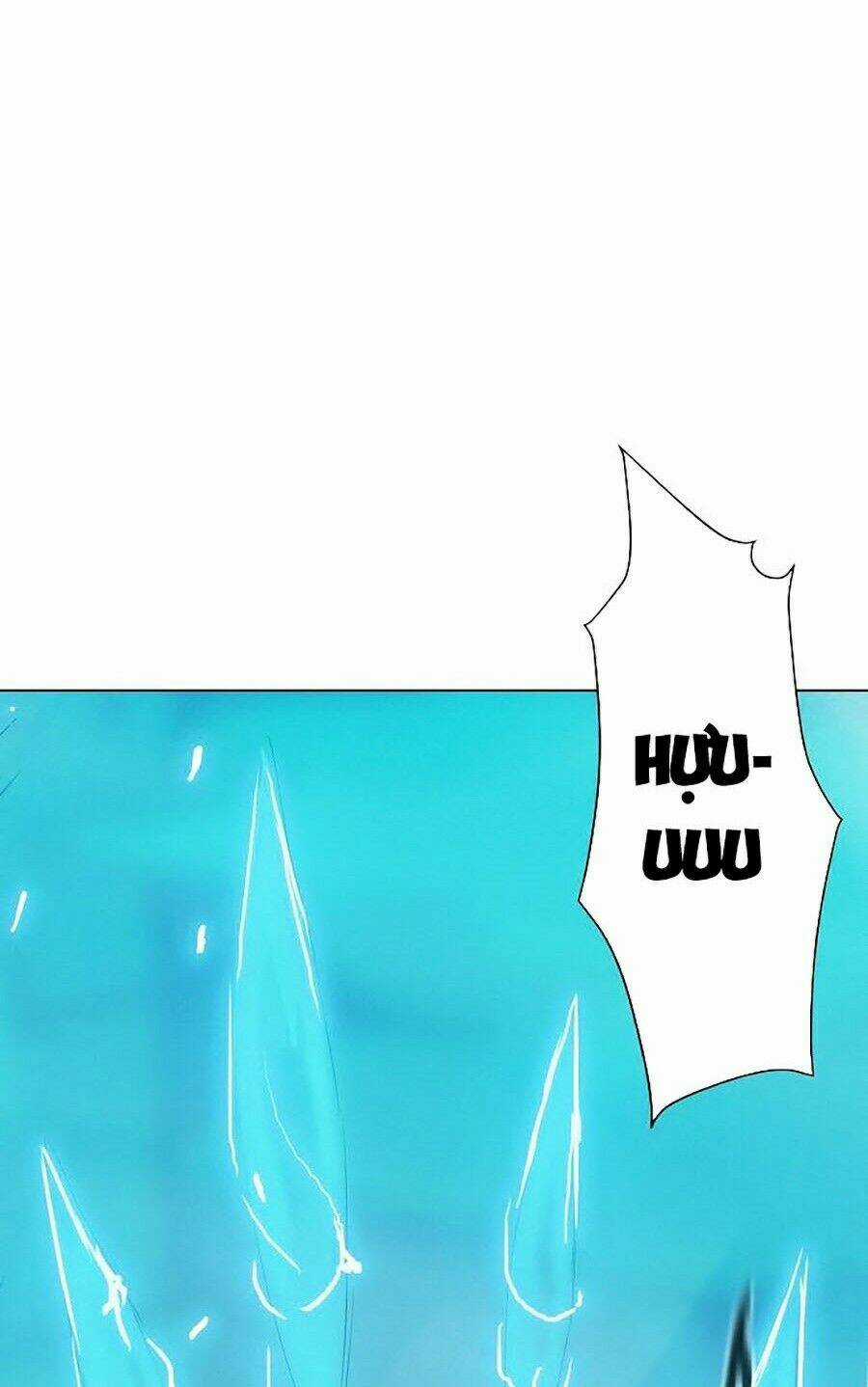 Thợ Săn 3 Cm Chapter 63 trang 101