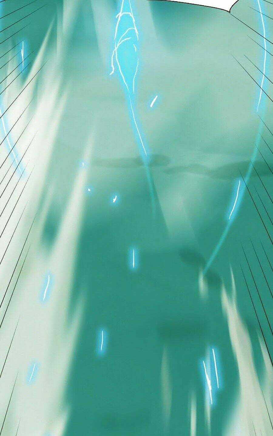 Thợ Săn 3 Cm Chapter 63 trang 104