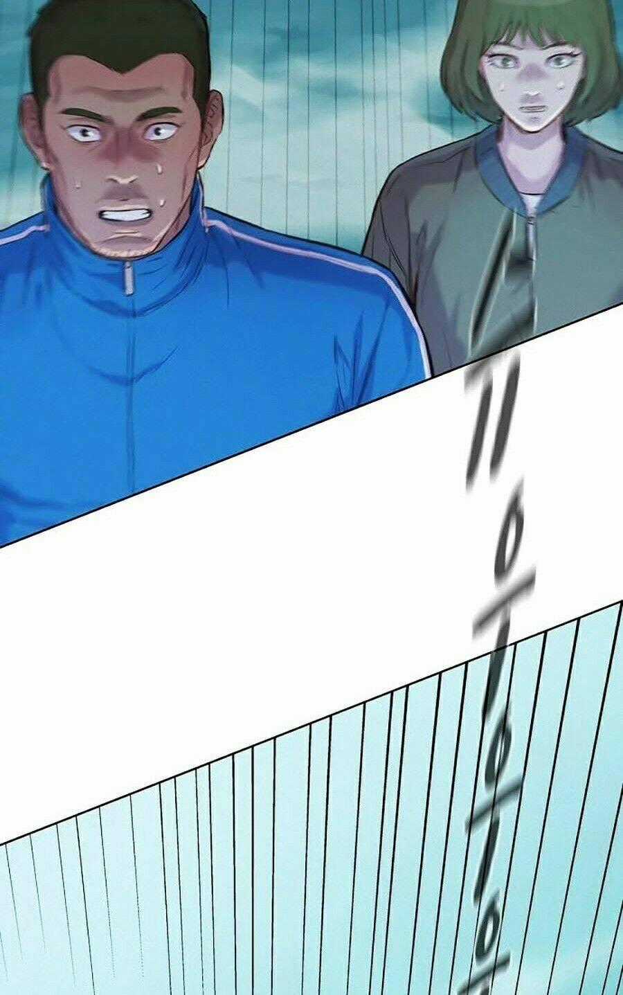 Thợ Săn 3 Cm Chapter 63 trang 106