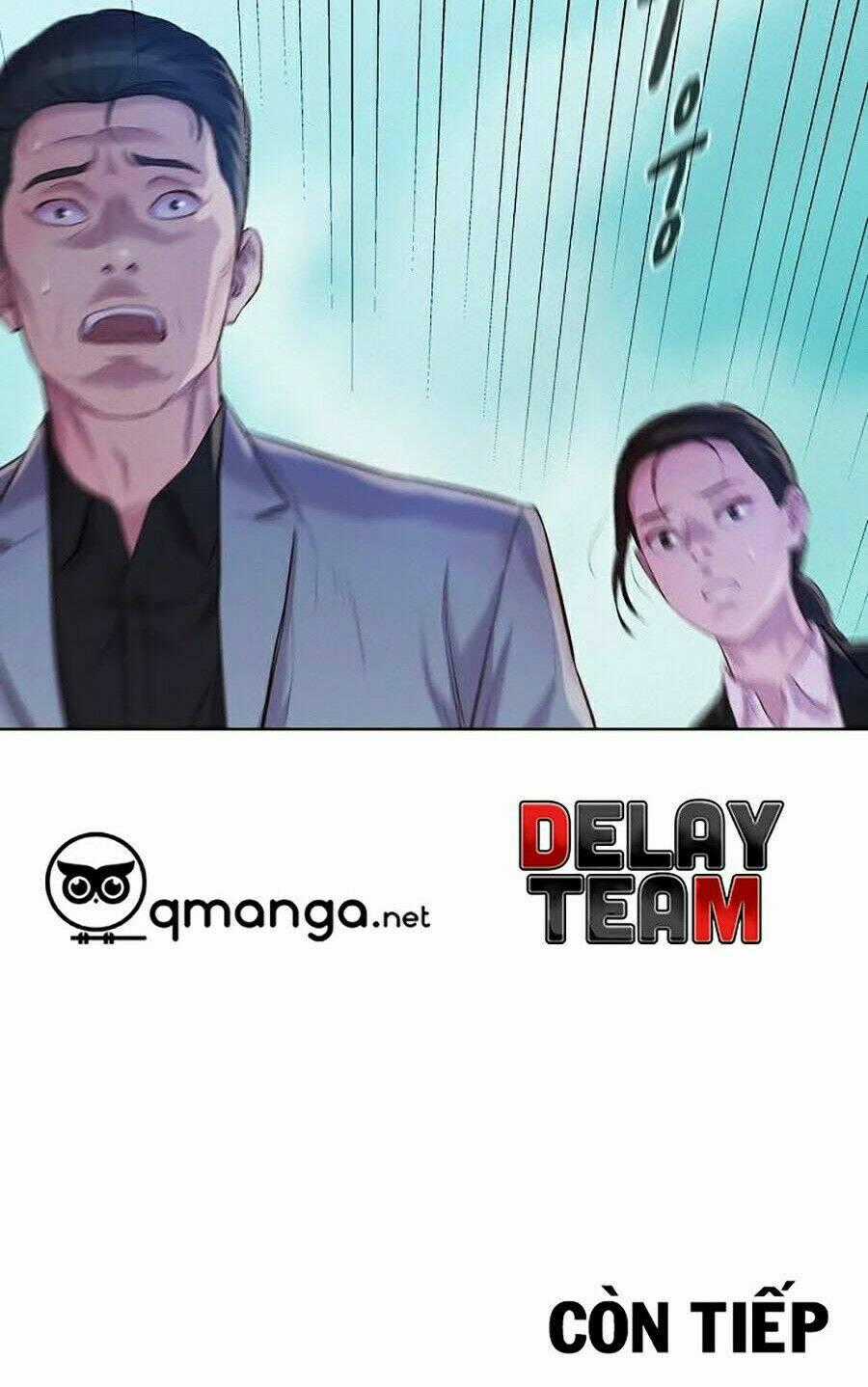 Thợ Săn 3 Cm Chapter 63 trang 107