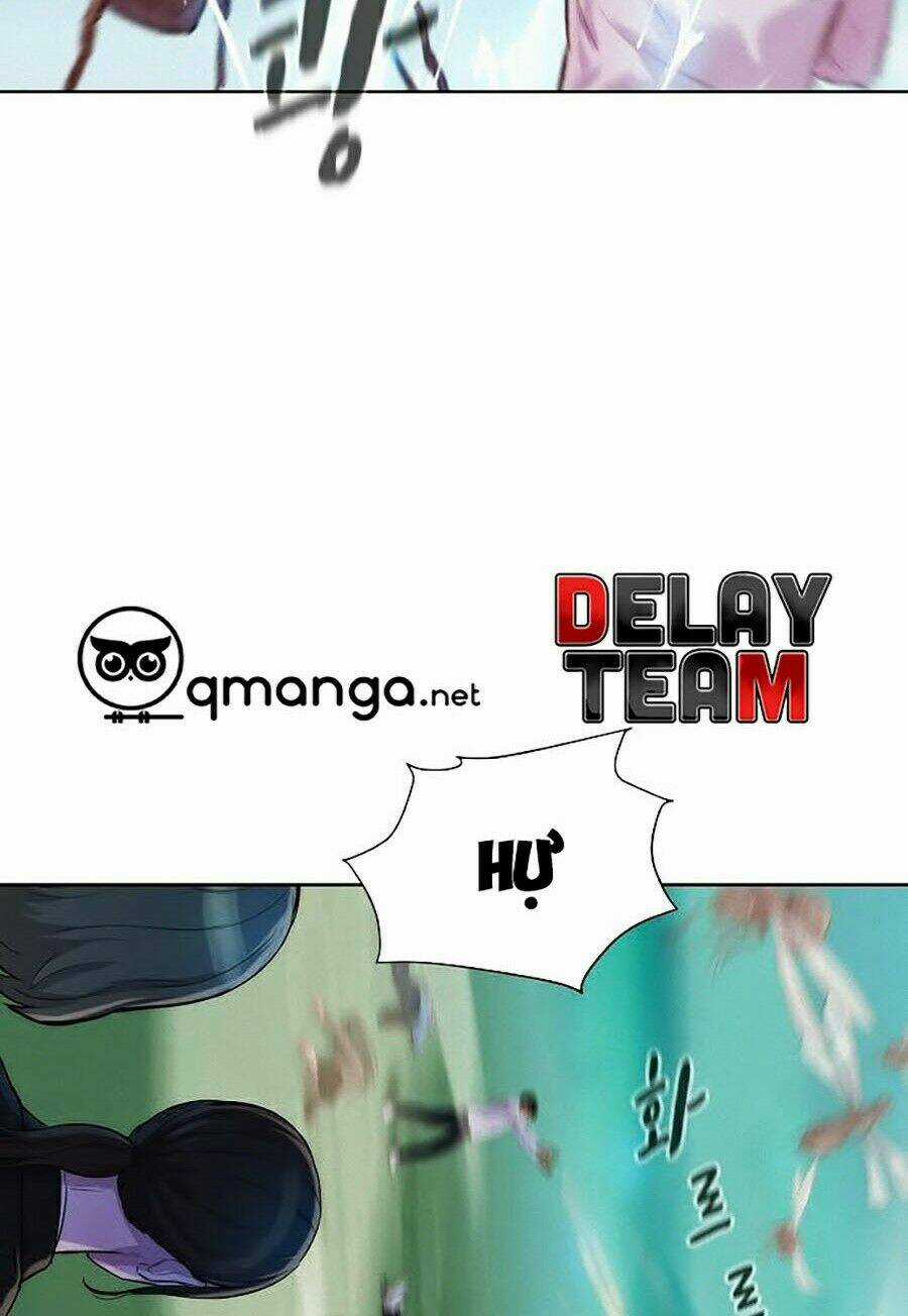 Thợ Săn 3 Cm Chapter 63 trang 14