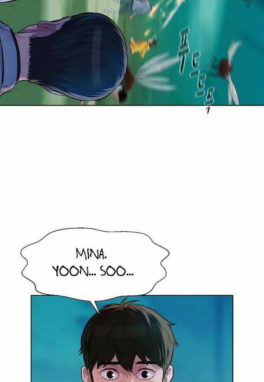 Thợ Săn 3 Cm Chapter 63 trang 16