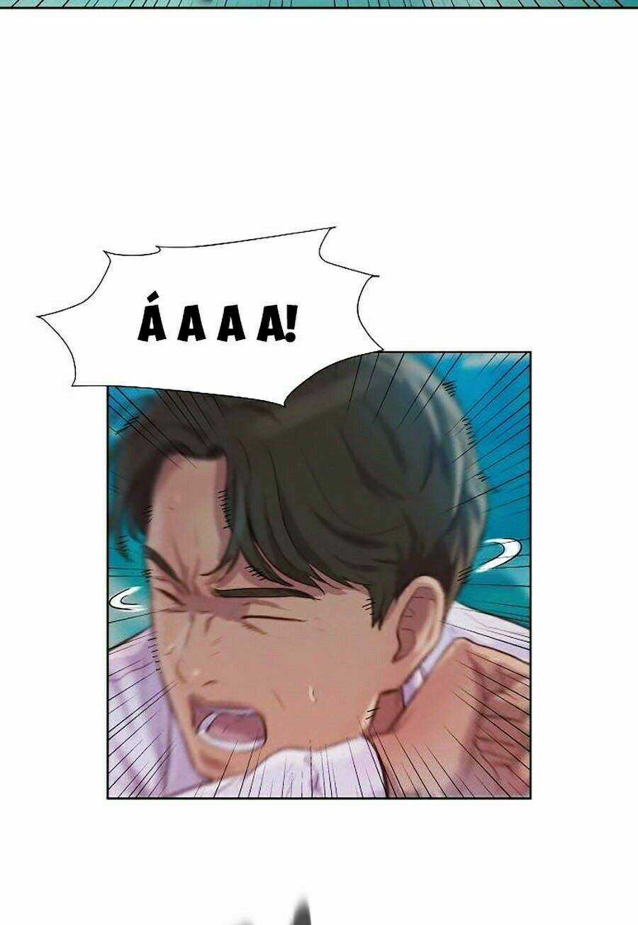 Thợ Săn 3 Cm Chapter 63 trang 2