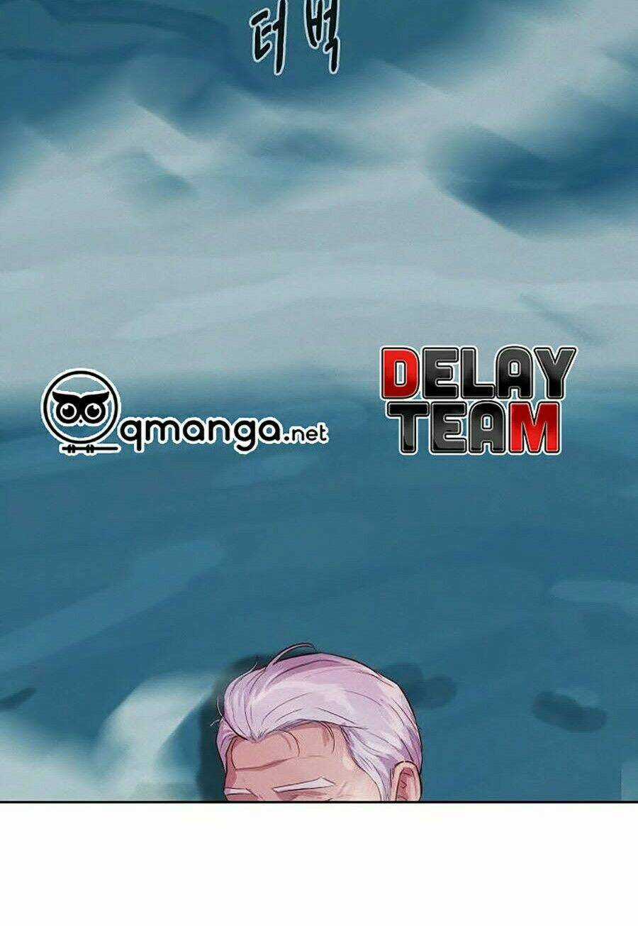 Thợ Săn 3 Cm Chapter 63 trang 23