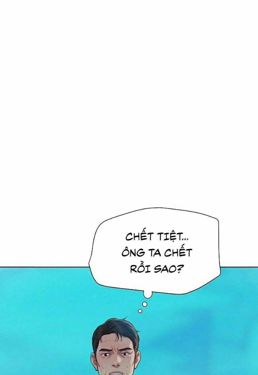 Thợ Săn 3 Cm Chapter 63 trang 24