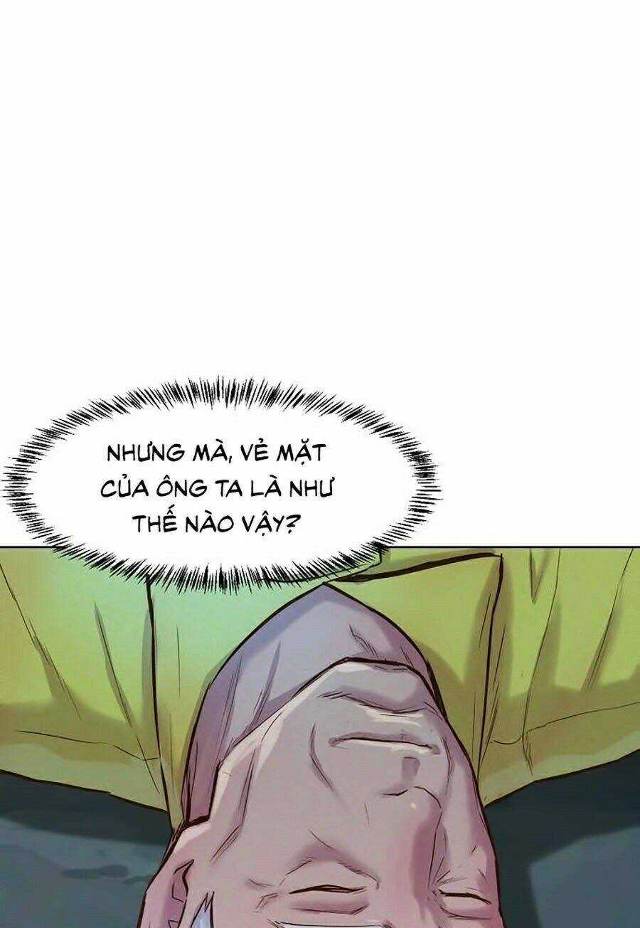 Thợ Săn 3 Cm Chapter 63 trang 26