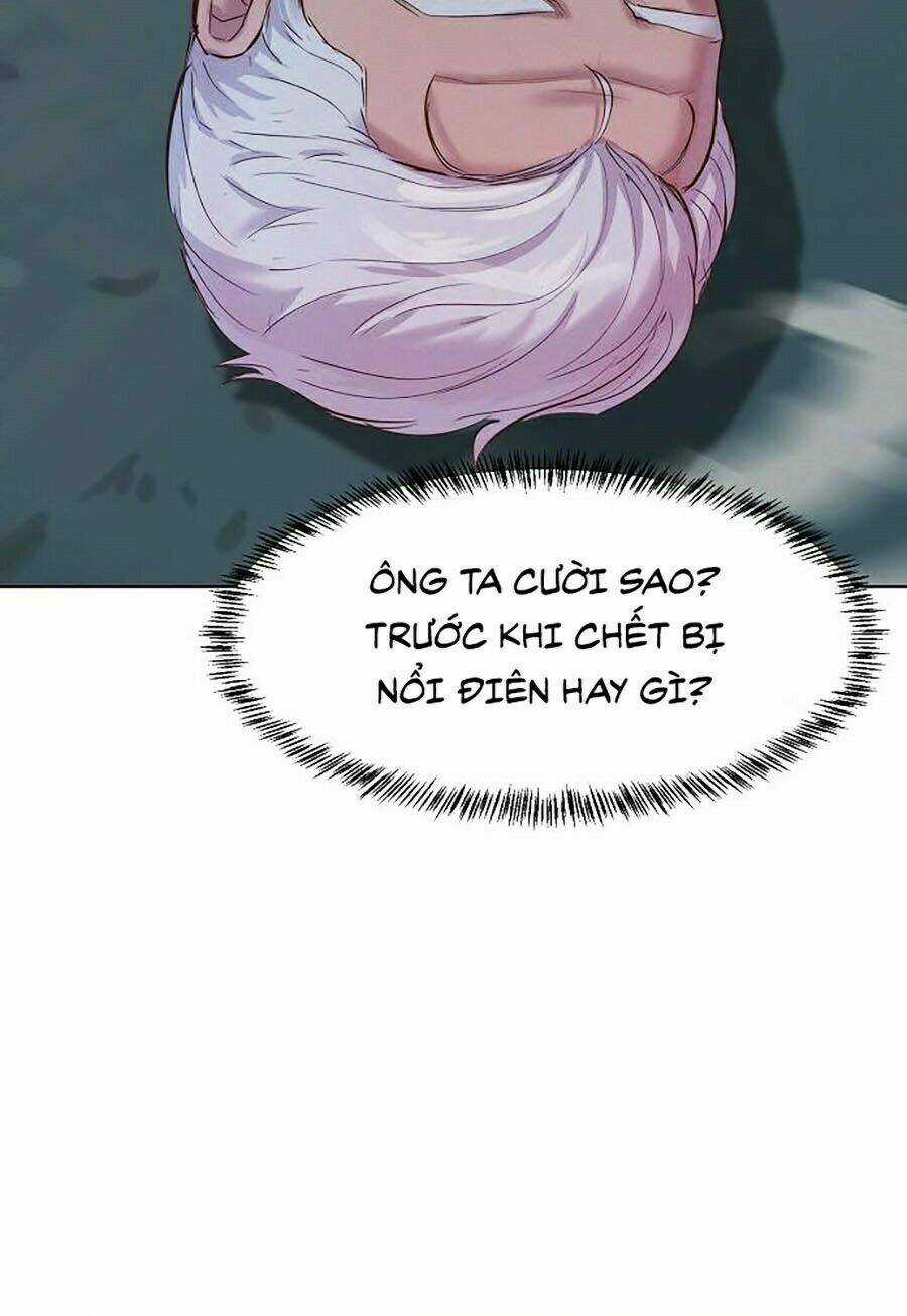 Thợ Săn 3 Cm Chapter 63 trang 27