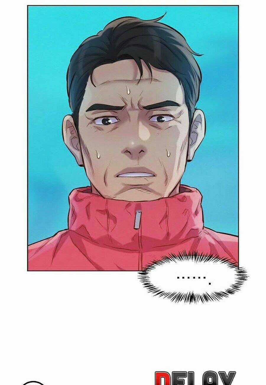 Thợ Săn 3 Cm Chapter 63 trang 28