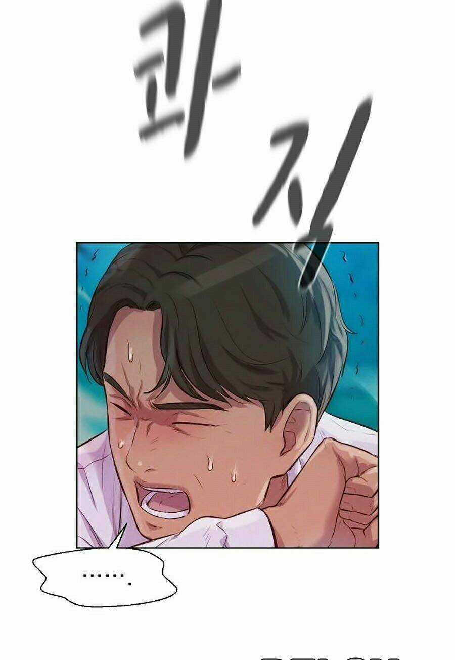 Thợ Săn 3 Cm Chapter 63 trang 3