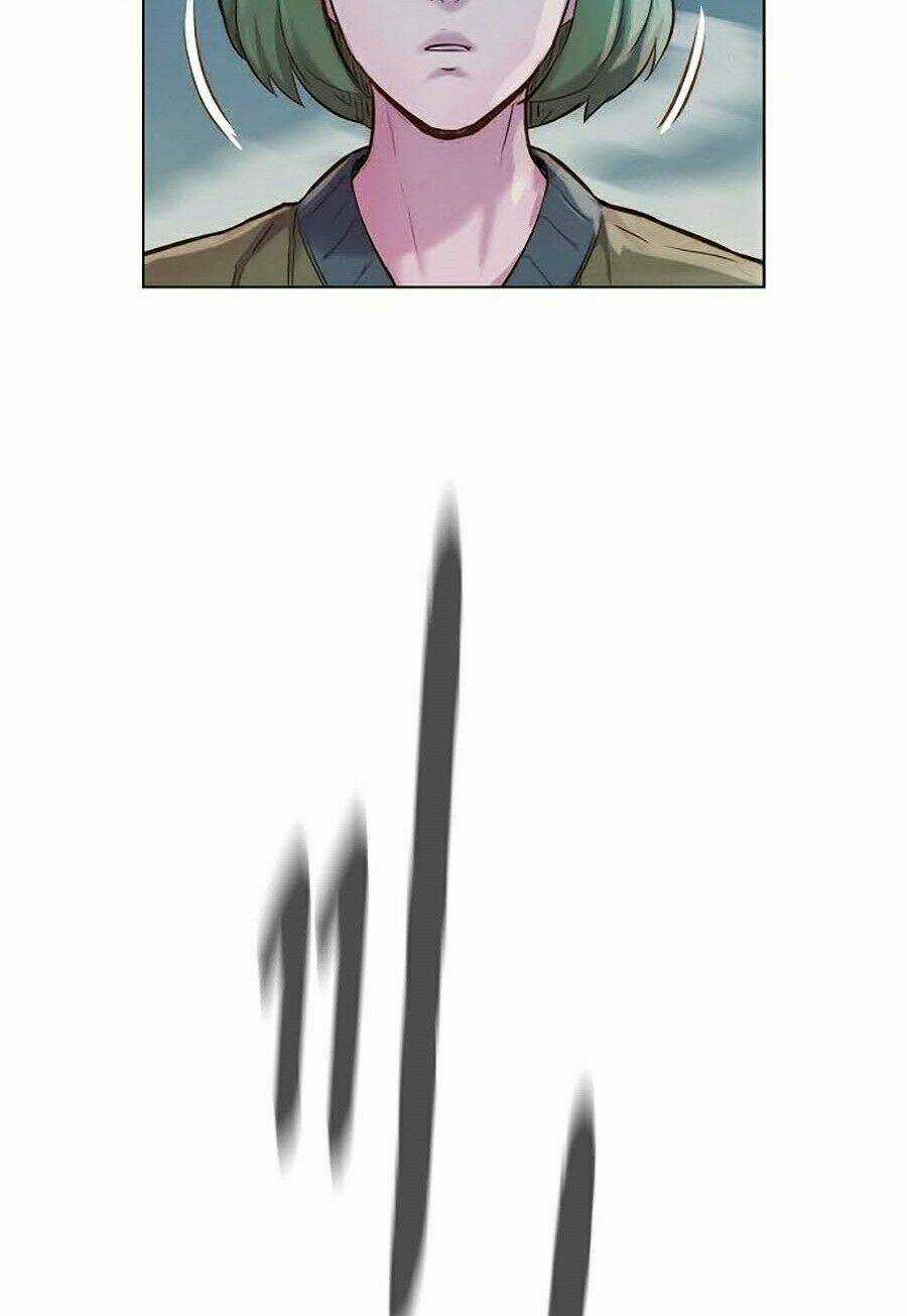 Thợ Săn 3 Cm Chapter 63 trang 33