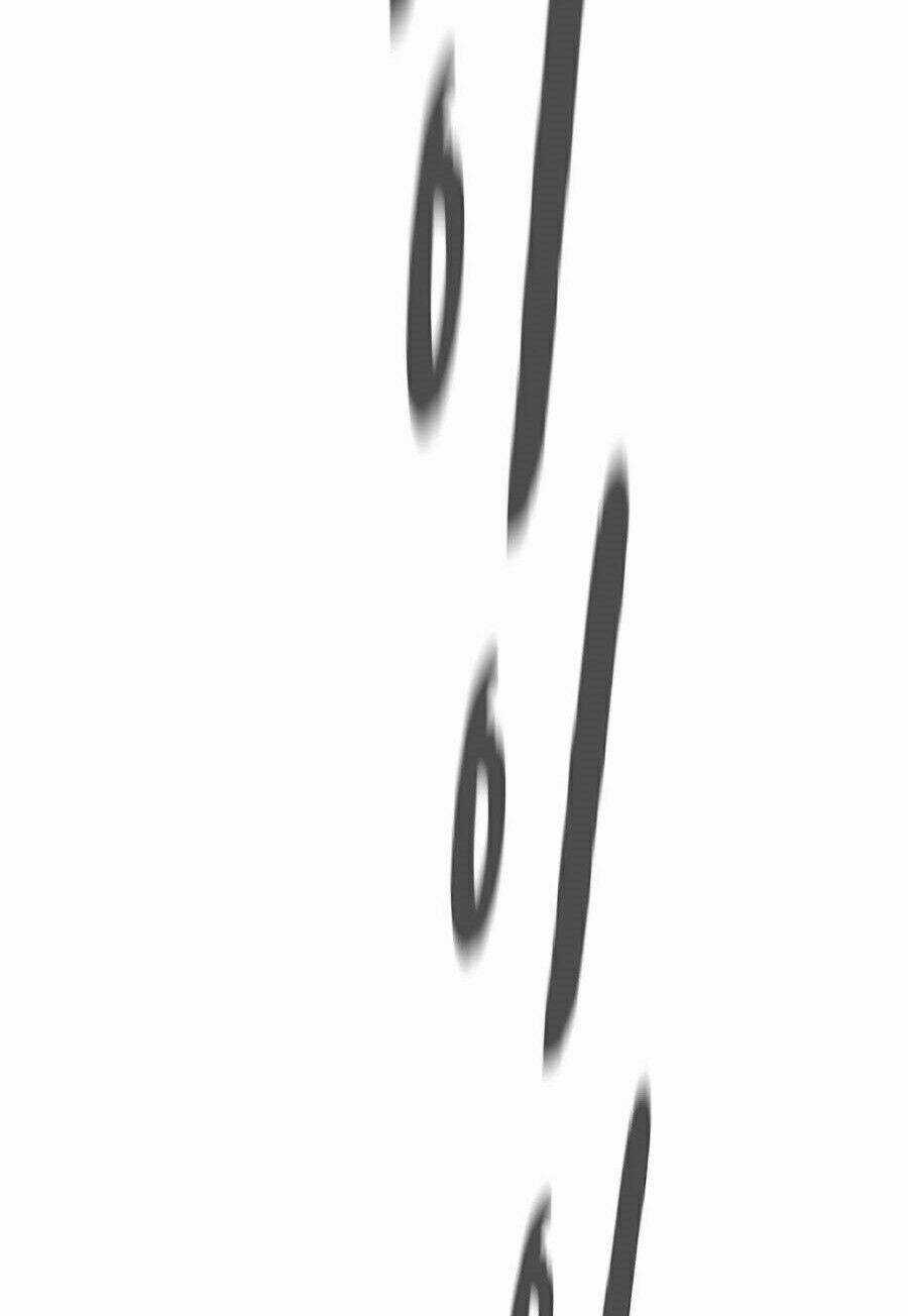 Thợ Săn 3 Cm Chapter 63 trang 34