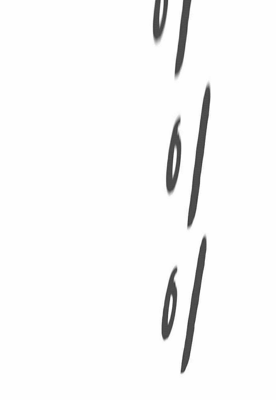 Thợ Săn 3 Cm Chapter 63 trang 35