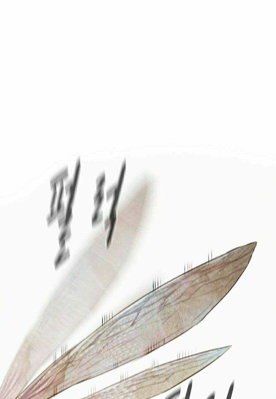 Thợ Săn 3 Cm Chapter 63 trang 36