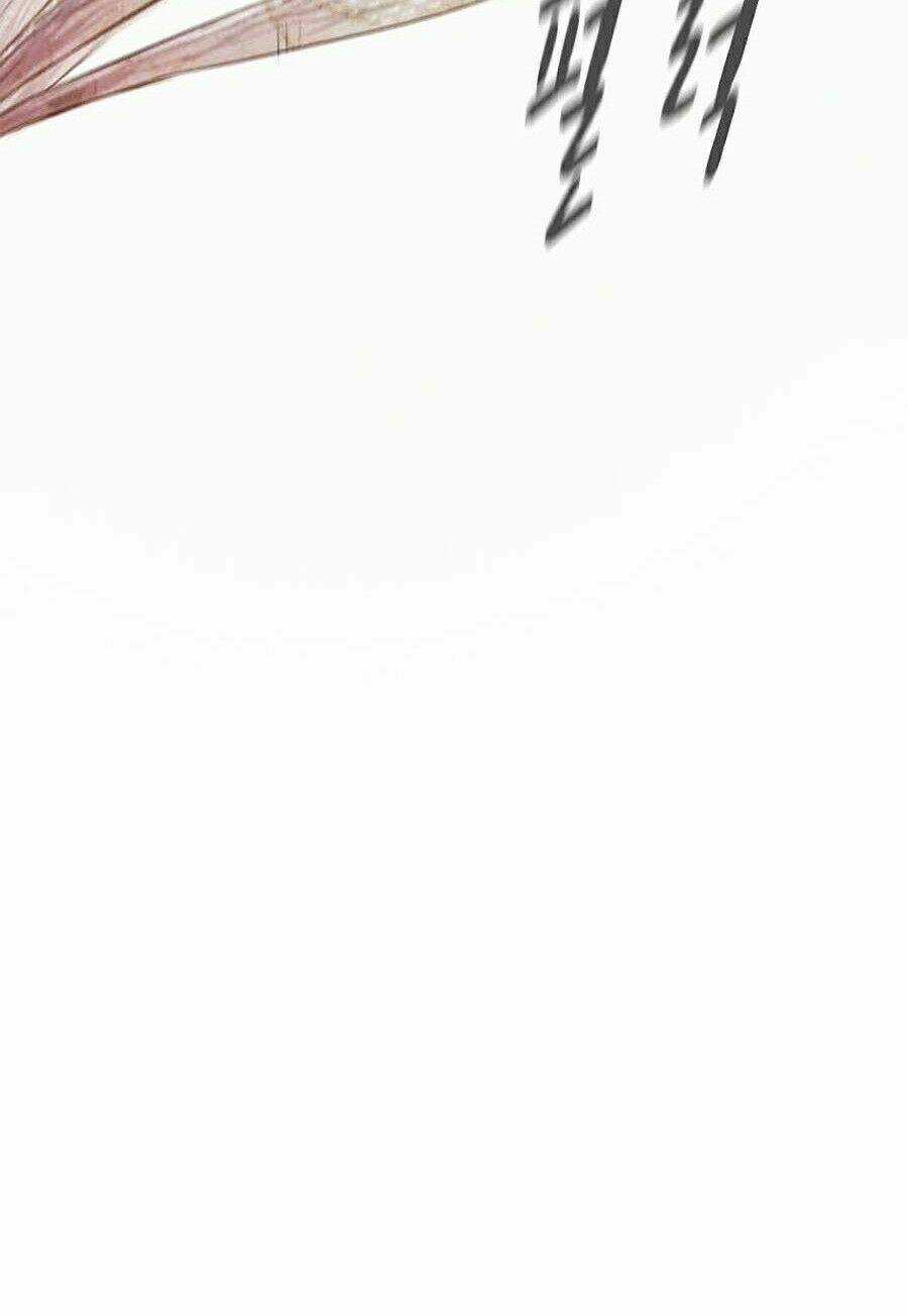 Thợ Săn 3 Cm Chapter 63 trang 37