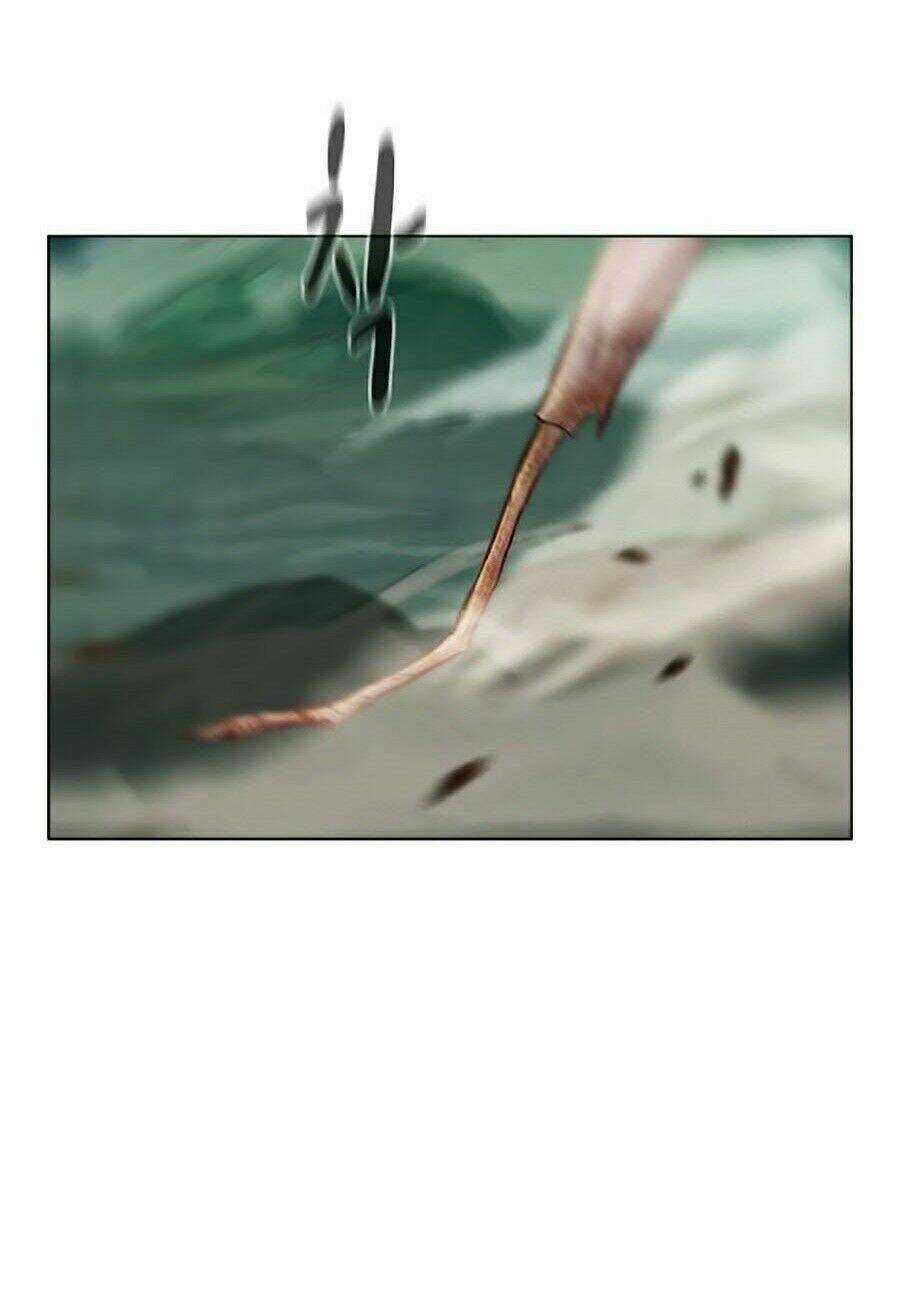 Thợ Săn 3 Cm Chapter 63 trang 38