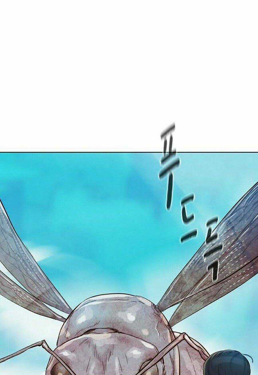 Thợ Săn 3 Cm Chapter 63 trang 39