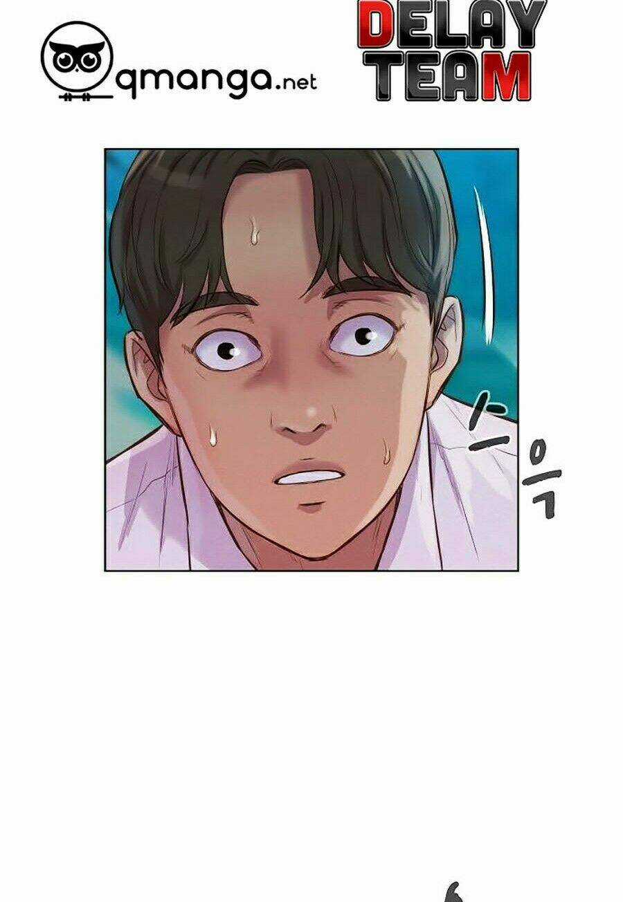 Thợ Săn 3 Cm Chapter 63 trang 4